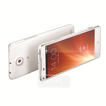 ZTE Nubia Z5S زد تی ای