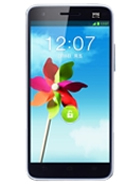 ZTE Grand S