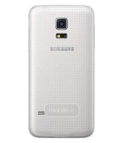 Samsung Galaxy S5 mini سامسونگ