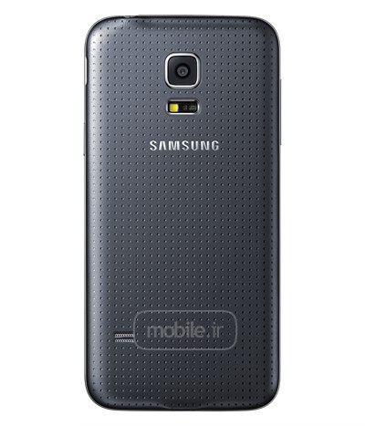Samsung Galaxy S5 mini سامسونگ