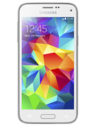 galaxy s5 mini 4g