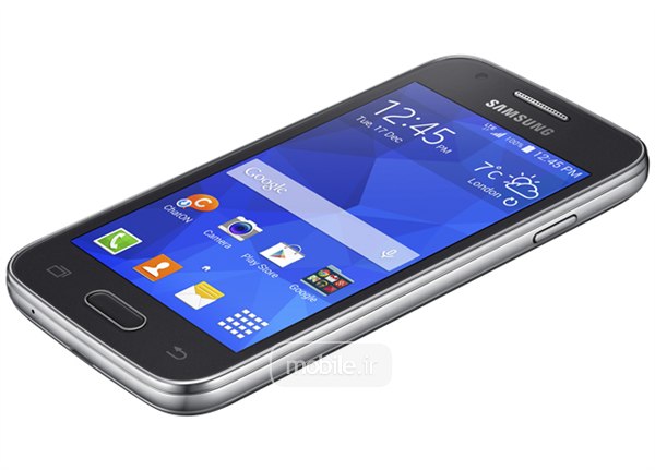 Samsung Galaxy Ace 4 LTE سامسونگ