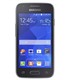 Samsung Galaxy Ace 4 سامسونگ