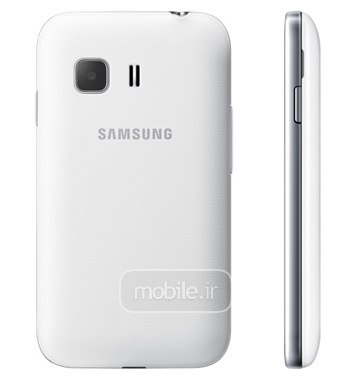 Samsung Galaxy Young 2 سامسونگ