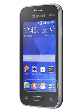 Samsung Galaxy Star 2 سامسونگ