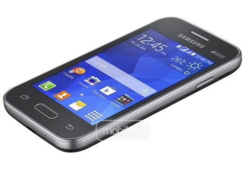 Samsung Galaxy Star 2 سامسونگ