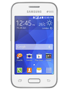 Samsung Galaxy Star 2 سامسونگ