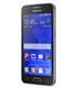 Samsung Galaxy Core II سامسونگ