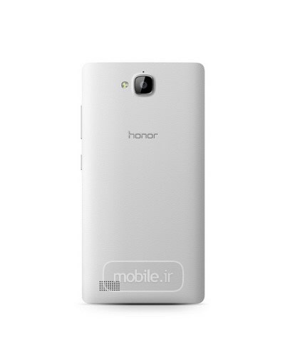 Honor 3C 4G آنر