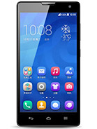 Honor 3C 4G آنر
