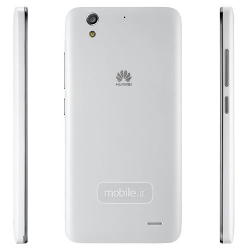 Huawei Ascend G630 هواوی