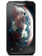 Lenovo A316i لنوو