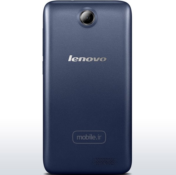 Lenovo A526 لنوو