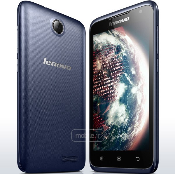 Lenovo A526 لنوو