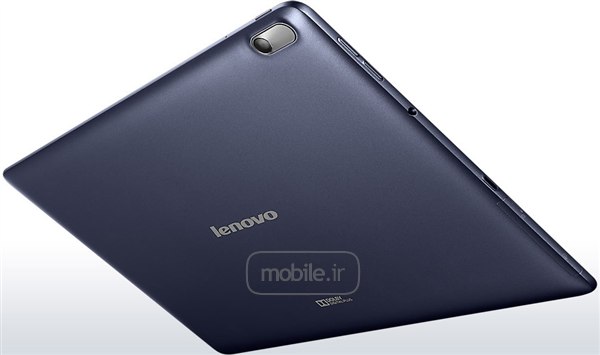 Lenovo A10-70 A7600 لنوو