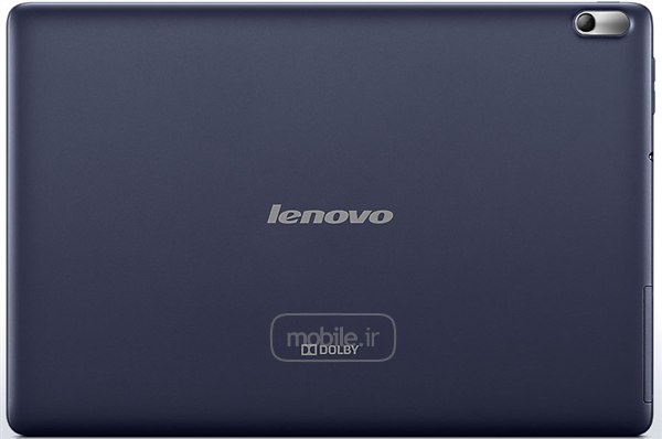 Lenovo A10-70 A7600 لنوو