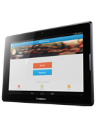 Lenovo A10-70 A7600
