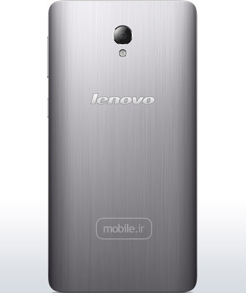 Lenovo S860 لنوو