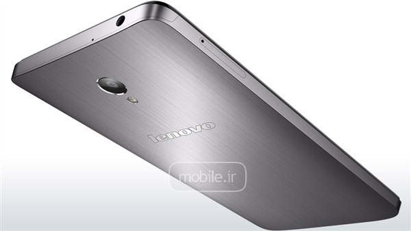 Lenovo S860 لنوو