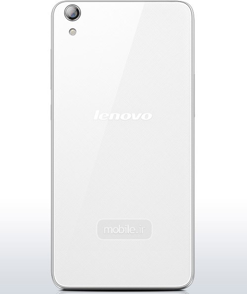 Lenovo S850 لنوو