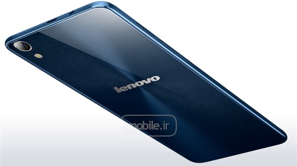 Lenovo S850 لنوو