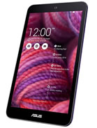 Asus Memo Pad 8 ME181C