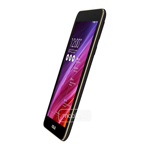 Asus Memo Pad 7 ME176C ایسوس