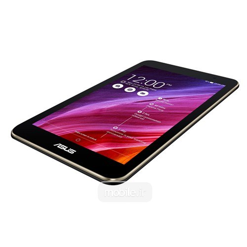 Asus Memo Pad 7 ME176C ایسوس