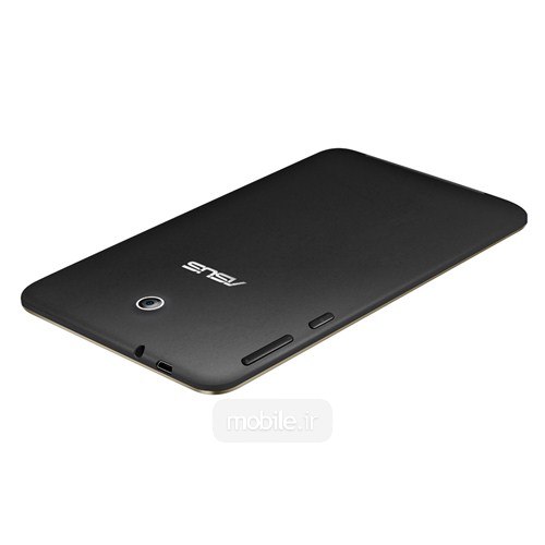 Asus Memo Pad 7 ME176C ایسوس