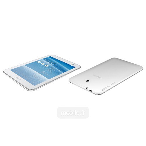 Asus Memo Pad 7 ME176C ایسوس