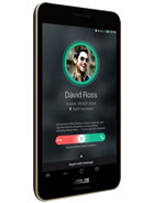 Asus Fonepad 7 FE375CG
