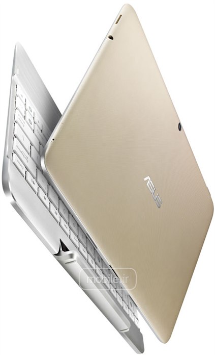 Asus Transformer Pad TF303CL ایسوس