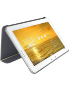 Asus Transformer Pad TF303CL