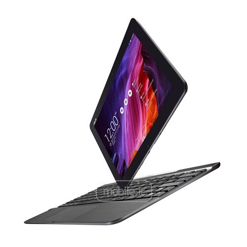 Asus Transformer Pad TF103C ایسوس