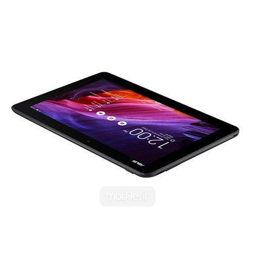 Asus Transformer Pad TF103C ایسوس