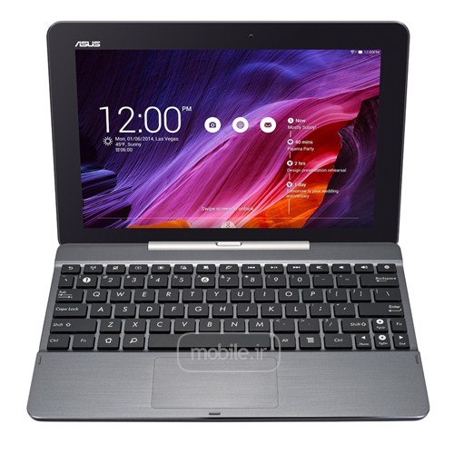 Asus Transformer Pad TF103C ایسوس