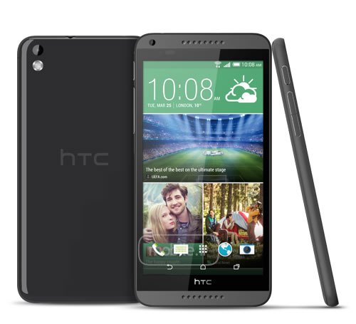 HTC Desire 816 اچ تی سی