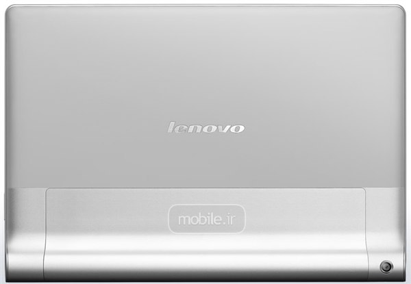 Lenovo Yoga Tablet 10 HD+ لنوو