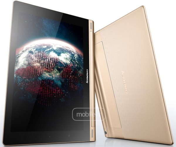 Lenovo Yoga Tablet 10 HD+ لنوو