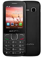 Alcatel 2040 آلکاتل