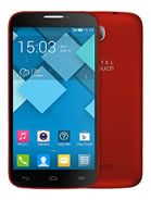 Alcatel Pop C7