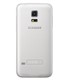Samsung Galaxy S5 mini Duos سامسونگ