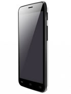 GLX Spider 1
