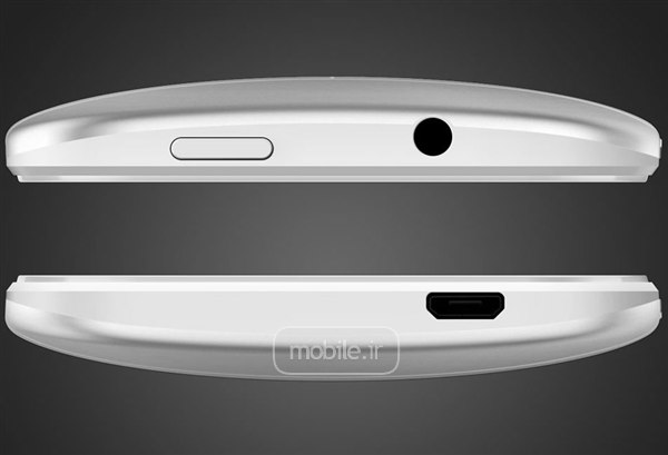 HTC One Remix اچ تی سی