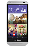 HTC One Remix اچ تی سی