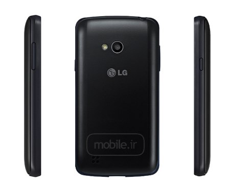 LG L50 ال جی