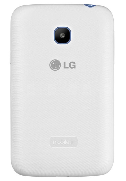 LG L20 ال جی