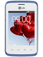 LG L20 ال جی