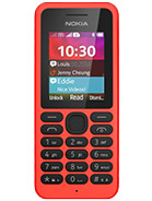 Nokia 130 Dual SIM نوکیا