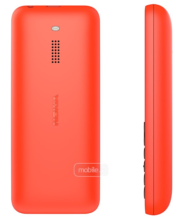 Nokia 130 نوکیا